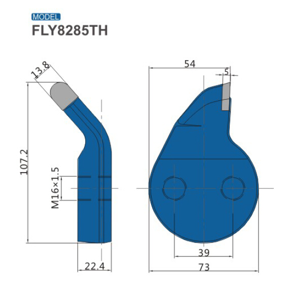 FLY8285 (1)