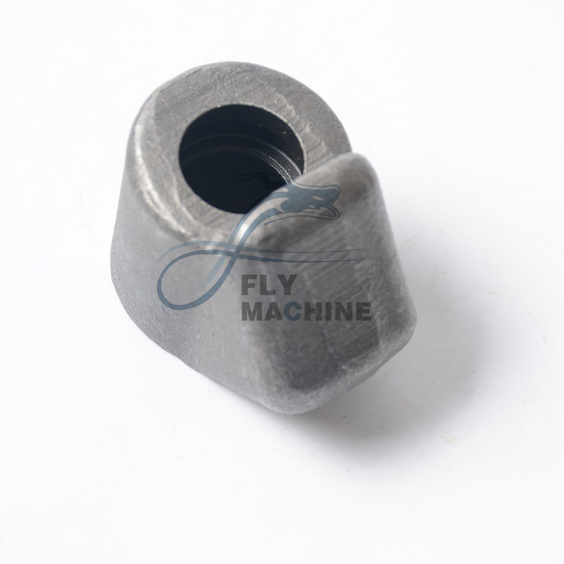 C10 BLOCK (2)_副本