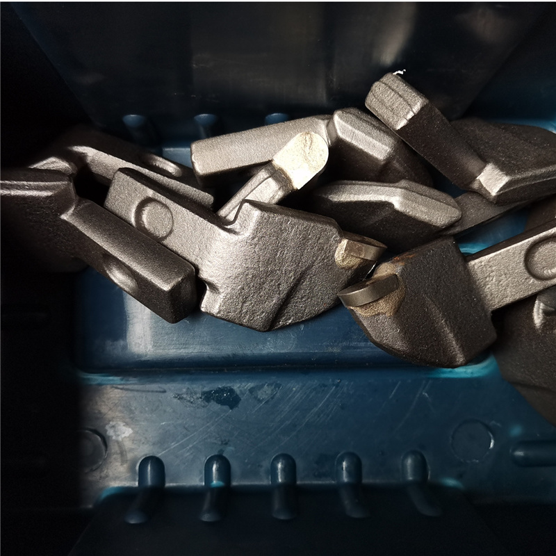 FLY188R组图 FLY188R组图