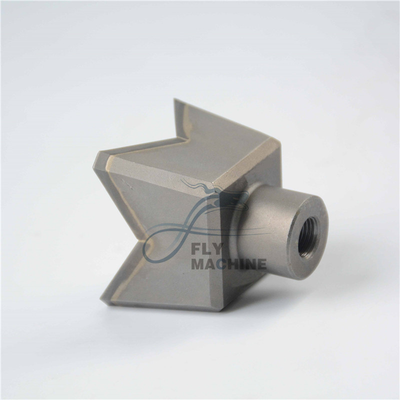 DSC_1522 修改_副本