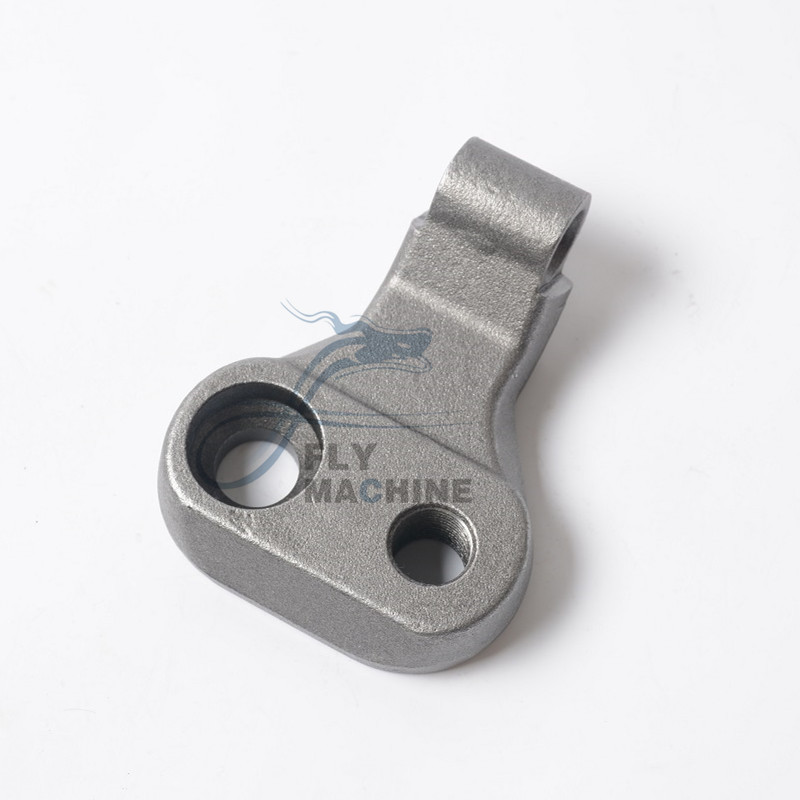 0900HOLDER (1)_副本