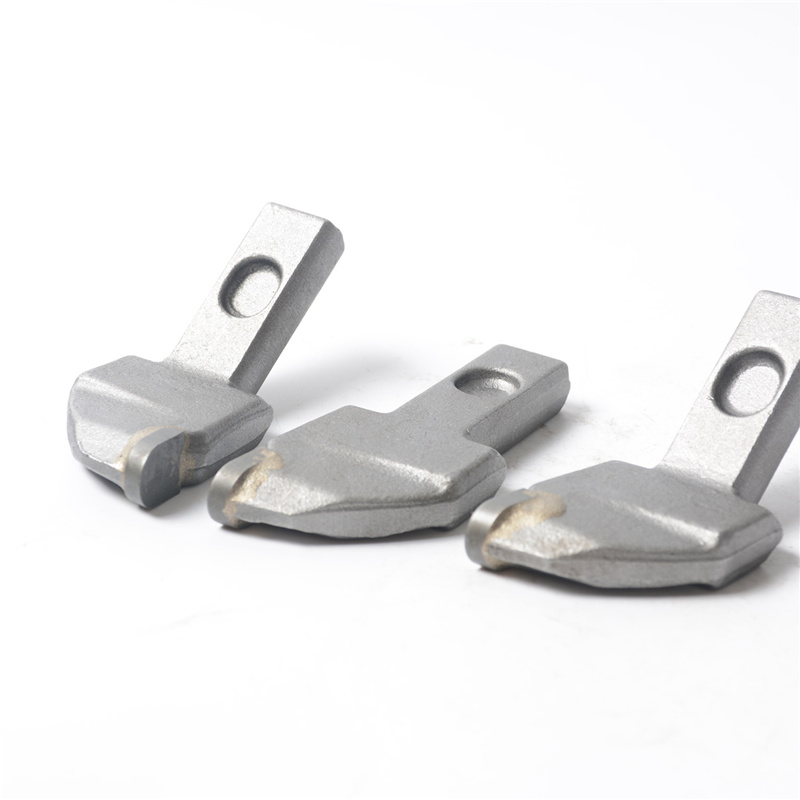 FLYL188总 FLYL188总