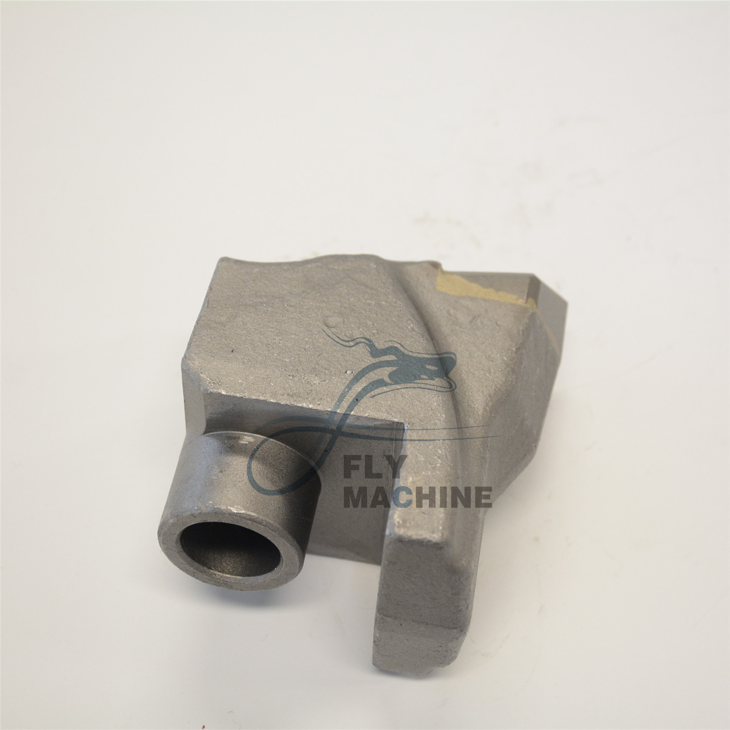 FAE type K3 WM860123 (7)_副本