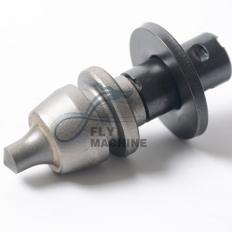 RZ25 (4)_副本 RZ25 (4)_副本