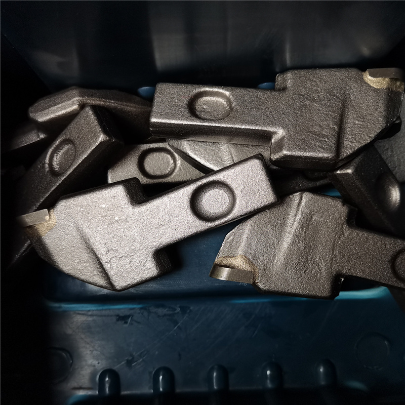 FLY188C组图 FLY188C组图