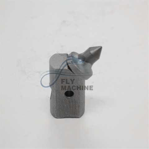 BM92 & HOLDER (2)_副本.jpg