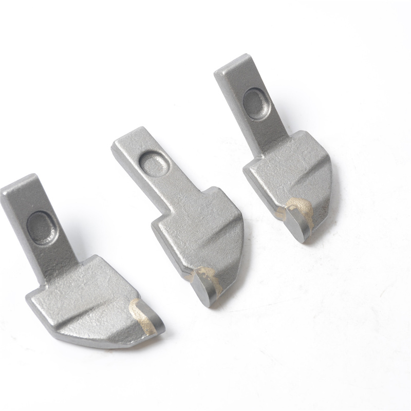 FLYL188总2 FLYL188总2