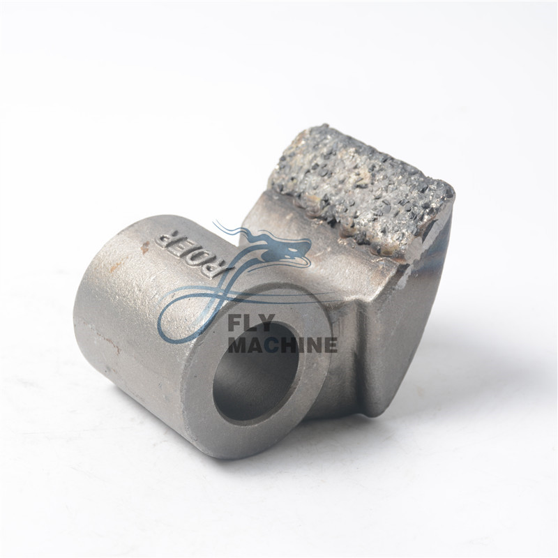 WM860106 (11)_副本