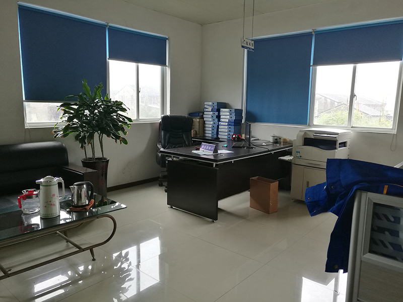 This is the news title 2