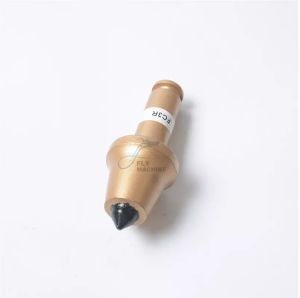 Rigorous Quality Foundation Drilling Tool Holder for Bucket
