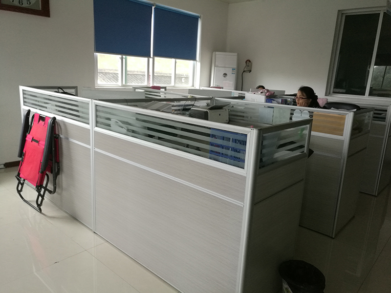 This is the news title 1