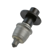 W6EHR Tungsten Carbide Road Milling Bit for Asphalt Road
