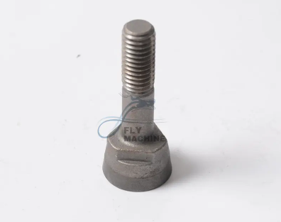 What Are Mulching Teeth and How Do They Work