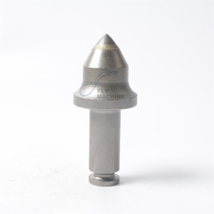 FBSR142 ROUND SHANK MINING BIT WITH 38MM for highwall miner