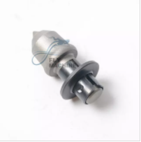 Contrast analysis of the driving mode of the traveling system of the road milling machine