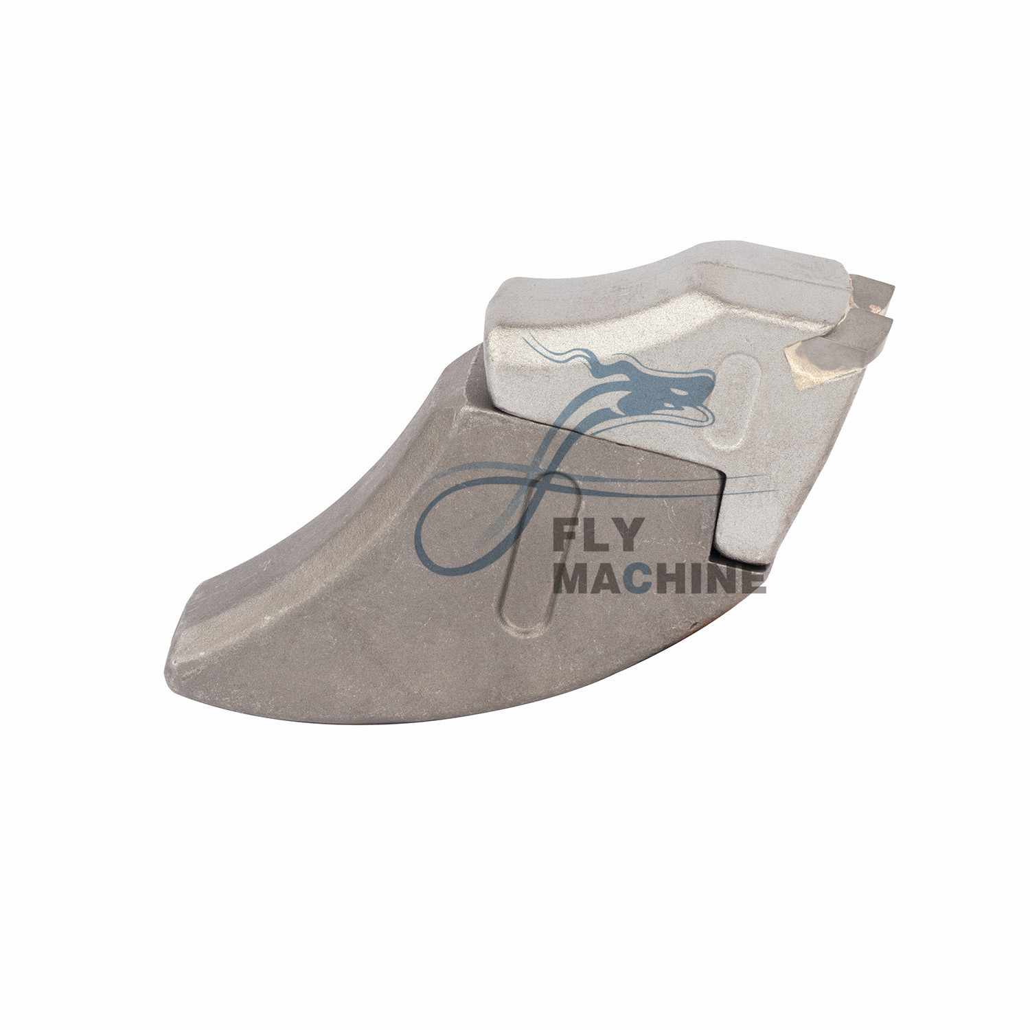 FAE0408 WM860103 HOLDER_副本