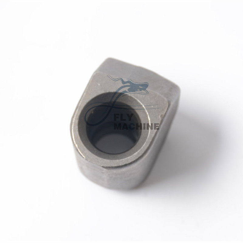 C20 BLOCK (8)_副本