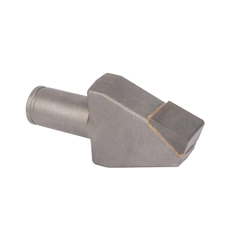 F6Y-4339 Kennametal Non-rotating Carbide Teeth for Grader Blade Board