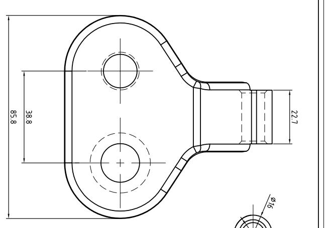 FLY0700HOLDER（1）