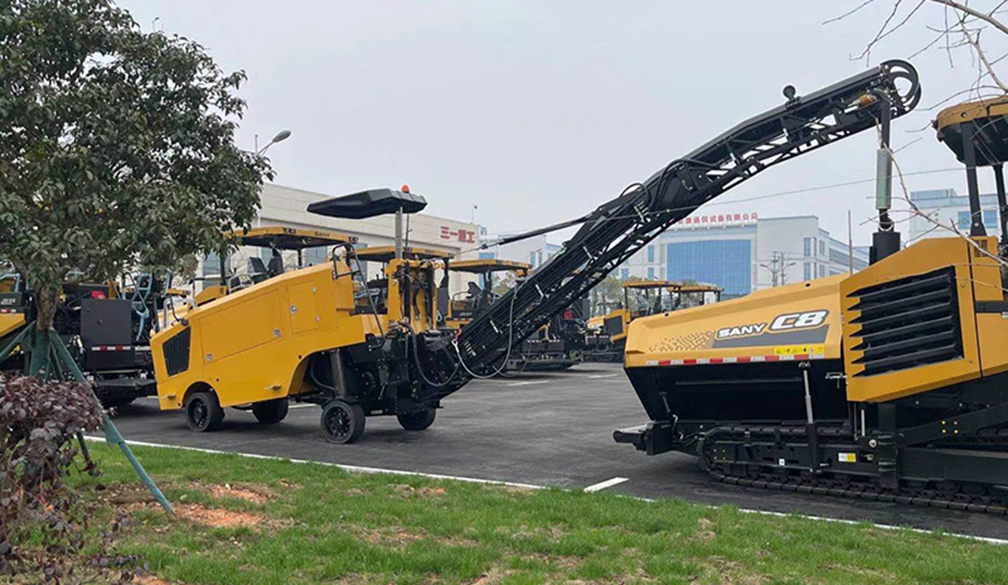 Trenching Bit Safety Tips