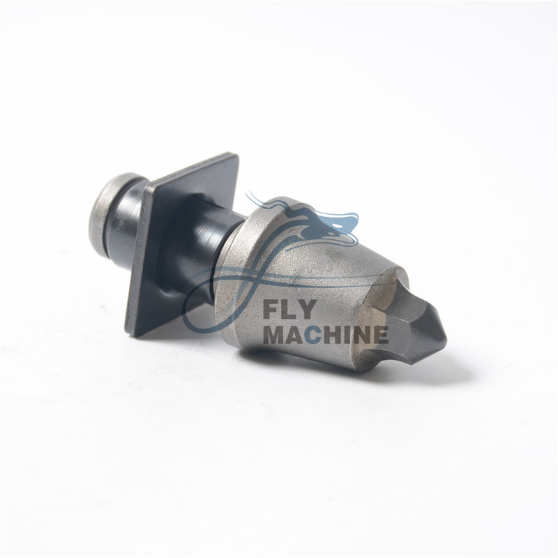 C100 24.43SB-W6X (3)