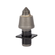 K1LW-2557-5662 High Carbon Carbide Scarifier Bits for Scarifier Blade