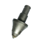 MINING-AND-TUNNELLING-BIT