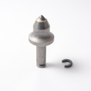 FT11 Kennametal Trenching Bit for Hard Rock Cutting