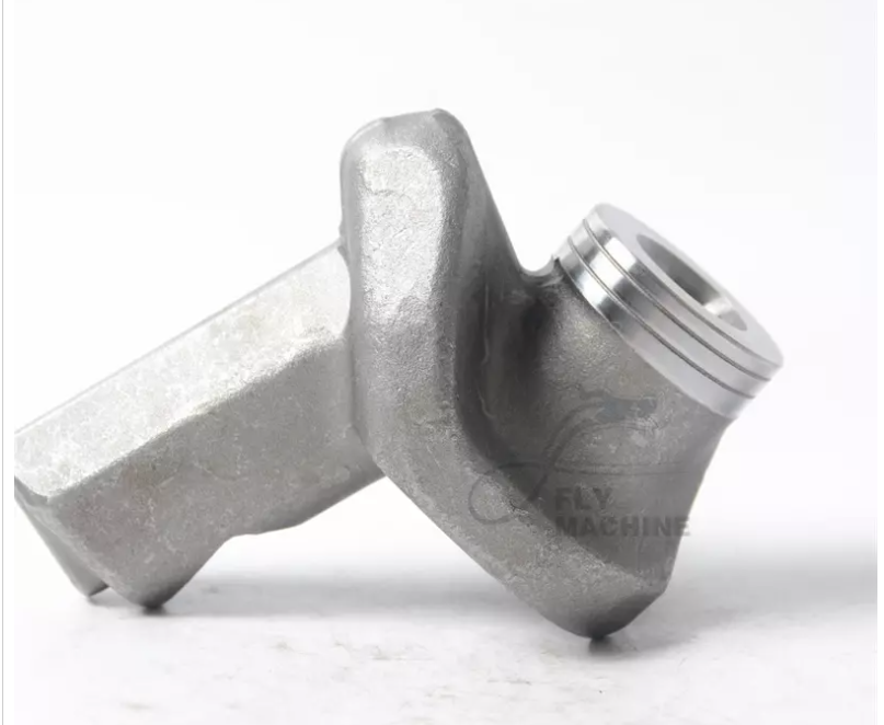 Talking about road milling bit