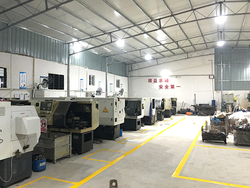 This is the news title 5