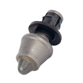 SCRARIFIER-BLADE-TOOL