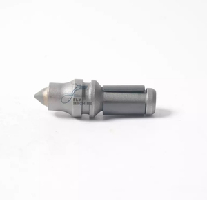 High Quality Minimize Wear Foundation Drilling Tool Holder