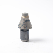 C855HDX Large Carbide Tip Scrarifier Blade Tool for Motor Grader