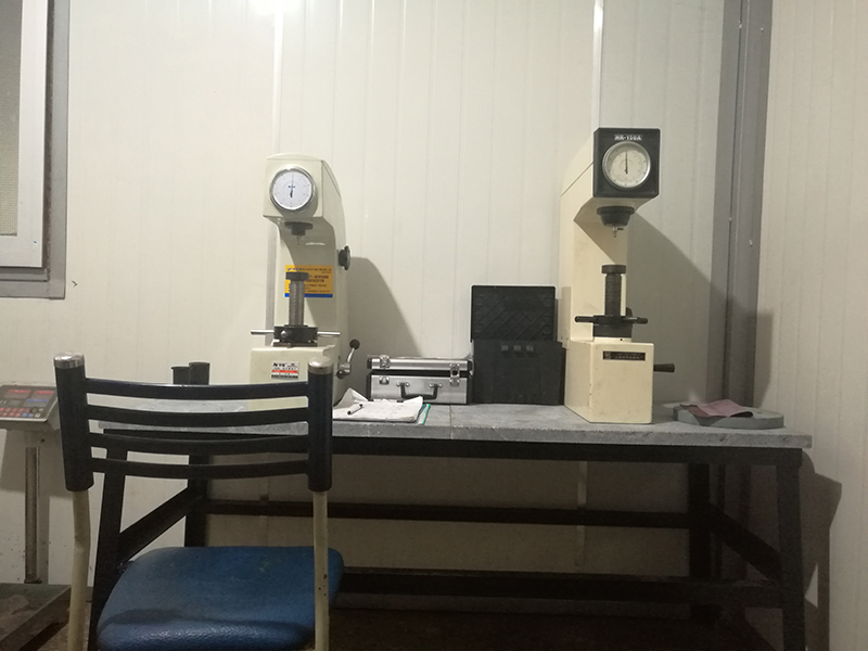 This is the news title 4