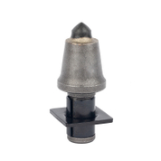 FC100 24.43SB/W High Quality Carbide Cutter Teeth for Motor Grader