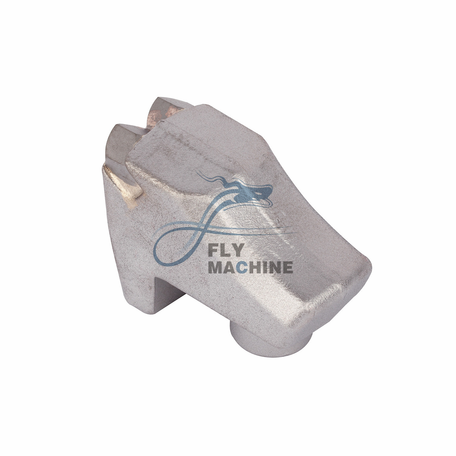 FAE0408 WM860103 01_副本