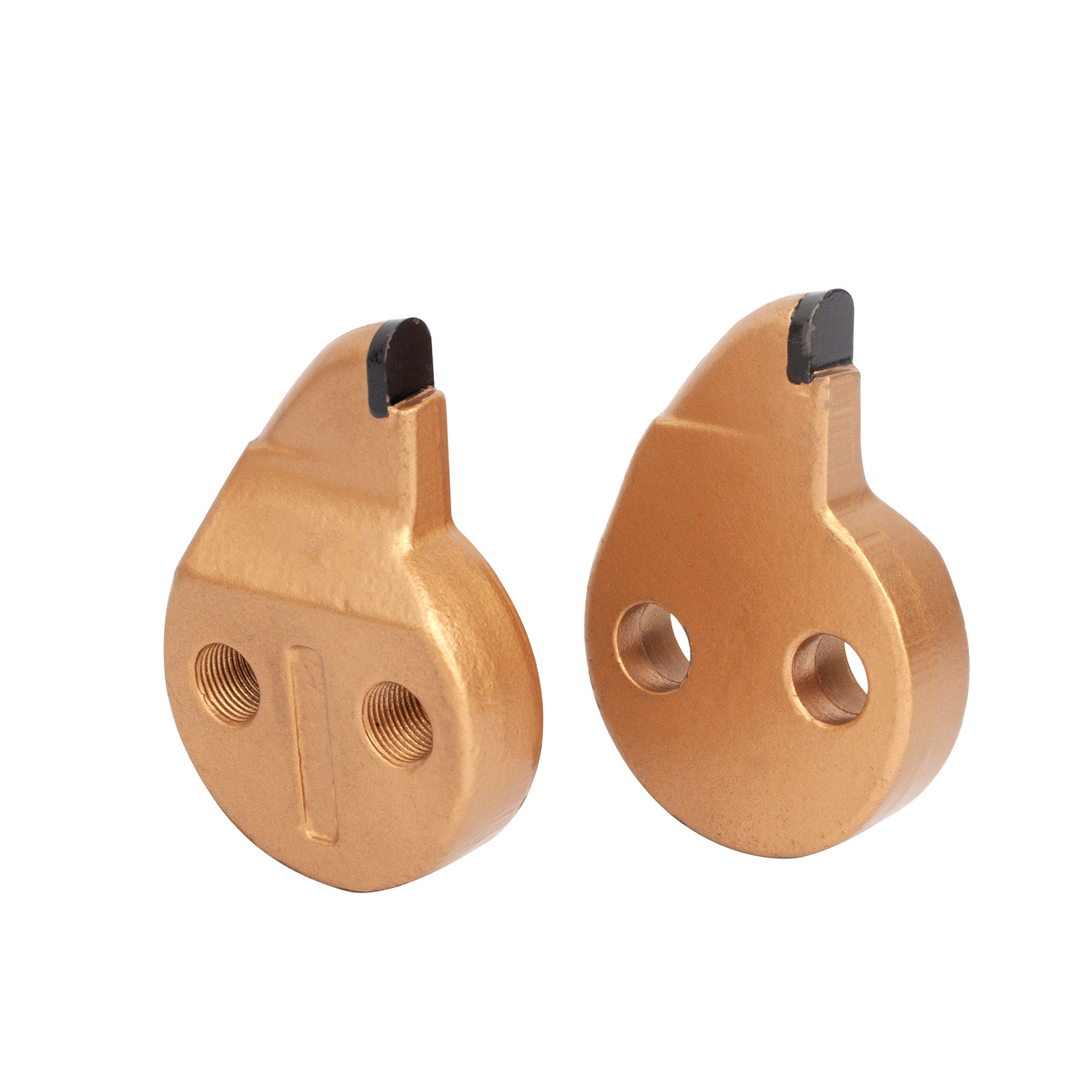 FLY8282TH Laski Teeth 