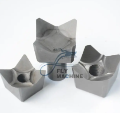 Do you know the knowledge of Forestry mulcher teeth?