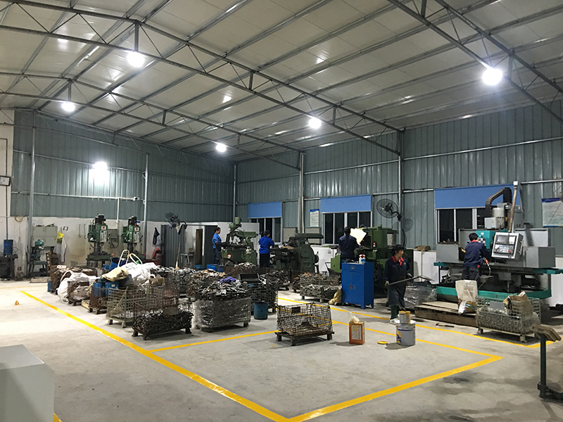 This is the news title 3