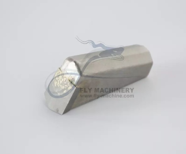 Operate Road Milling Bit correctly to get the best results