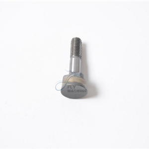  FLY0700 Green Teeth 700series with Sharpening Carbide for Mulching Machine